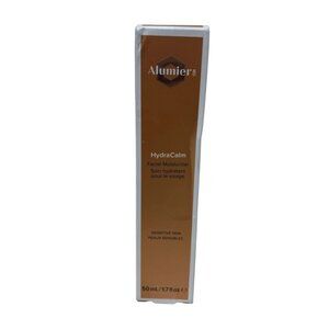 Skincare Alumier MD HydraDew Facial Moisturizer (Normal to Dry Skin) 1.7 fl oz